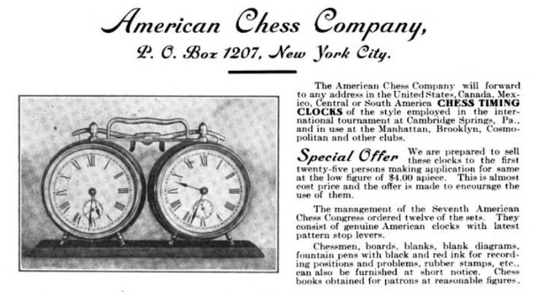 ACB advertisement