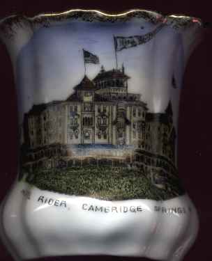 Souvenir