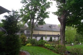 Riverside Casino